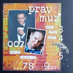 Katie - předloha Katie - předloha