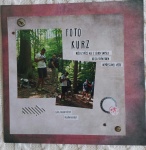 Jana Olivová Jana Olivová