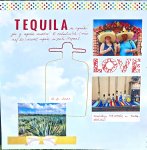 Ivulka