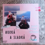 Katka Trnka Katka Trnka