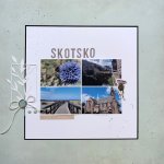 IlonaK2