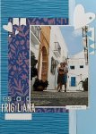 Hanče