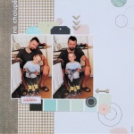 01 - Fidula 01 - Fidula