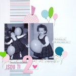 02 - IlonaK2 02 - IlonaK2