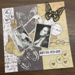 03 - Věra Strnadová 03 - Věra Strnadová