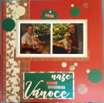 04 - Martina Jarošová 04 - Martina Jarošová