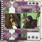 05 - BlankaK 05 - BlankaK