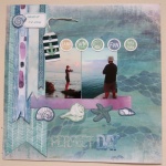 07 - Ivulka 07 - Ivulka