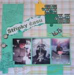 08 - ivalub 08 - ivalub