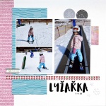 09 - Unka 09 - Unka