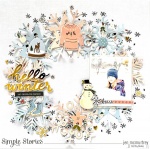 Předloha od Jennifer Mcmurtrey Předloha od Jennifer Mcmurtrey