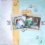 10 - Veverka.Hela 10 - Veverka.Hela