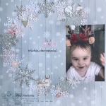 Fidula - nesoutěžní stránka Fidula - nesoutěžní stránka