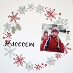 IlonaK2 - nesoutěžní stránka IlonaK2 - nesoutěžní stránka