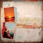 1 - Ivulka 1 - Ivulka