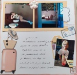 2 - Mirka K. 2 - Mirka K.