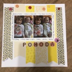 4 - Irena P. 4 - Irena P.