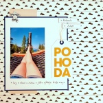 5 - IlonaK2 5 - IlonaK2