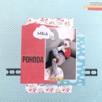 6 - Fidula 6 - Fidula