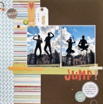 12 - Dana P. 12 - Dana P.