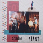 13 - Katka Trnka 13 - Katka Trnka