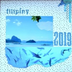 01.Ivulka.JPG 01.Ivulka.JPG