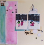 14 - Mirka K. 14 - Mirka K.