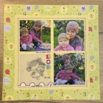 08.Iris.JPG 08.Iris.JPG