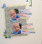 09.Pavla H.jpg 09.Pavla H.jpg