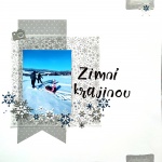 10.IlonaK2.jpg 10.IlonaK2.jpg