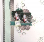 15 - Katarína 15 - Katarína