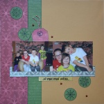 16 - MartinaS 16 - MartinaS