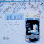 Máme nového psa.. Máme nového psa..