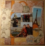 17 - Karama 17 - Karama