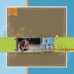 Předloha od Earlofoxford Předloha od Earlofoxford