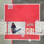 1 - Fidula 1 - Fidula