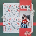 3 - Tereza K. 3 - Tereza K.