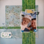 4 - Pavla H. 4 - Pavla H.