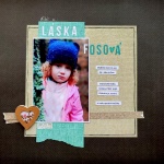 6 - IlonaK2 6 - IlonaK2