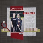 7 - Dana P. 7 - Dana P.