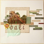 10 - Ivulka 10 - Ivulka