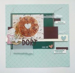 12 - Jana K. 12 - Jana K.