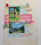 14 - Irena H 14 - Irena H