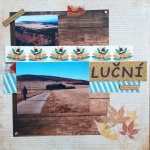 15 - Katka Trnka 15 - Katka Trnka