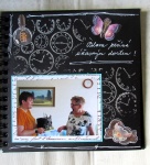 Veverka Hela Veverka Hela