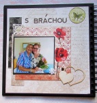 Veverka Hela Veverka Hela