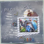 Veverka Hela Veverka Hela