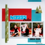 Předloha od Unky Předloha od Unky