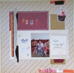 Veverka Hela Veverka Hela