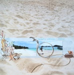 podmínka provázek podmínka provázek